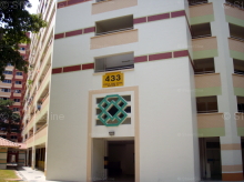 choa-chu-kang-avenue-4 photo thumbnail #19